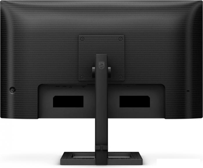 Монитор Philips 24E1N1300AE/00- фото3