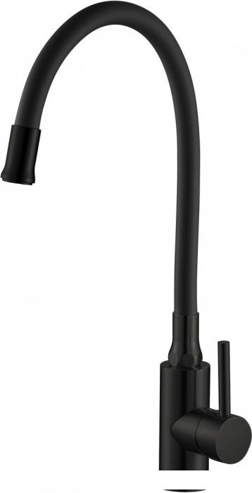 Смеситель Ekko E42994-7- фото