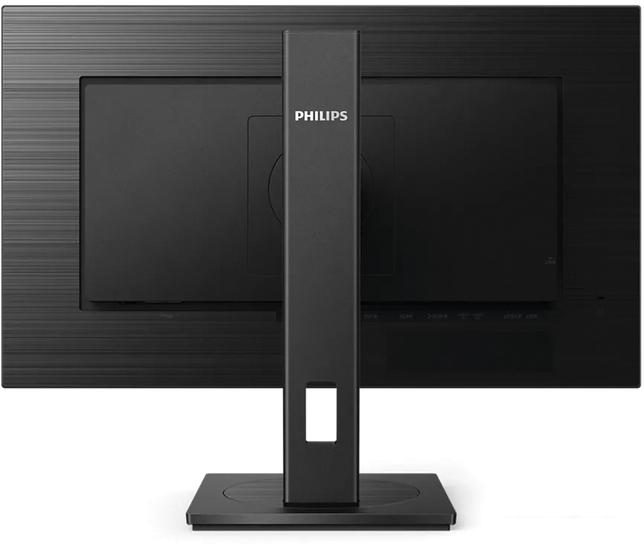 Монитор Philips 272S1M/00- фото2