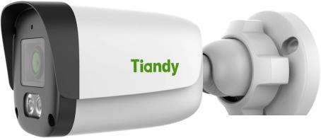 IP-камера Tiandy TC-C34QN I3/E/Y/4mm/V5.0