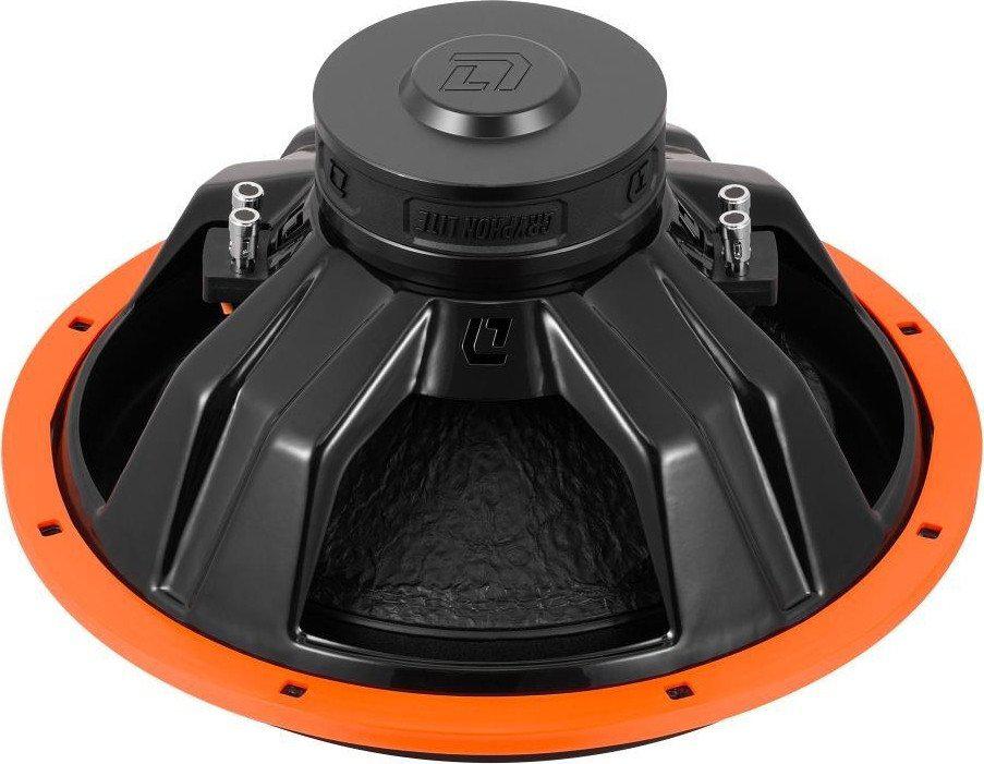 Головка сабвуфера DL Audio Gryphon Lite 15 V.3- фото3