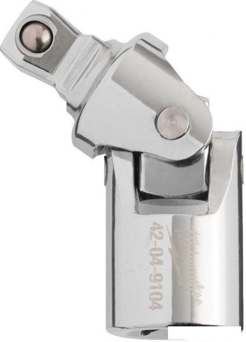 Адаптер слесарный Milwaukee 4932480650- фото2