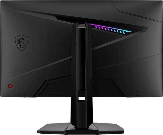 Игровой монитор MSI MPG 274URF- фото4
