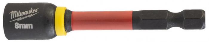 Головка слесарная Milwaukee 4932492439