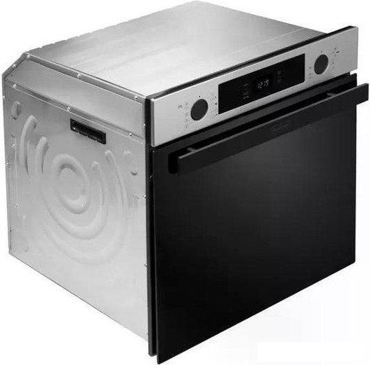 Электрический духовой шкаф DeLonghi DEO 755 IM Ramona- фото3