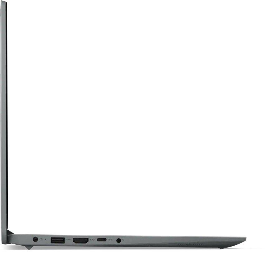 Ноутбук Lenovo IdeaPad 1 15ALC7 82R400EHIN- фото4