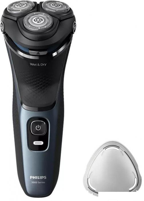 Электробритва Philips S3144/00