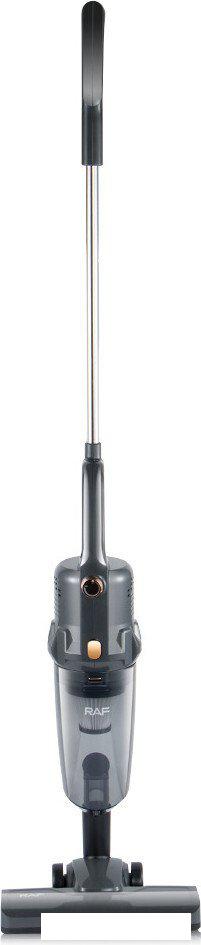 Пылесос RAF R.8763