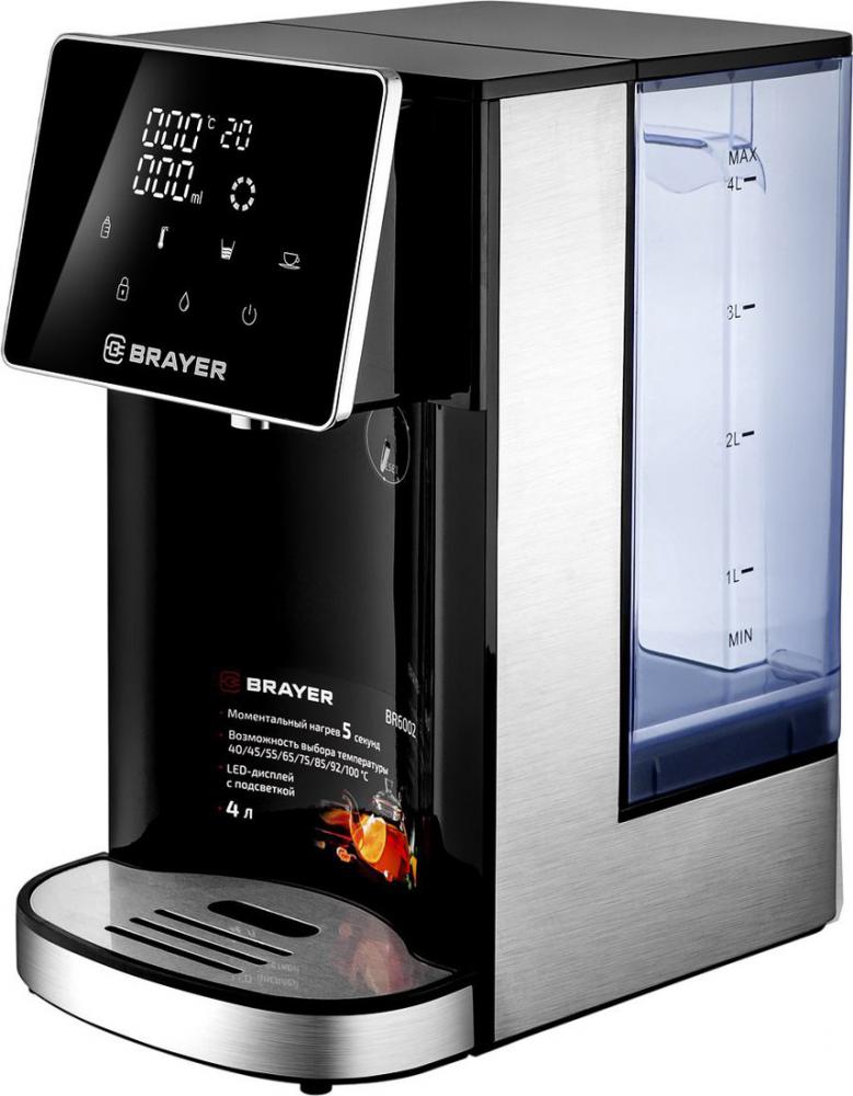 Термопот Brayer BR6002- фото