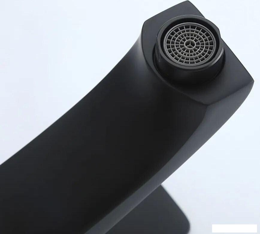Смеситель FRAP F1076-6- фото4