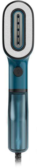 Отпариватель Tefal Pure Pop DT2020E1- фото4