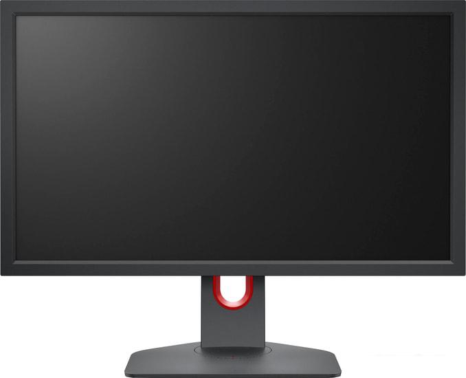 Монитор BenQ Zowie XL2411K- фото