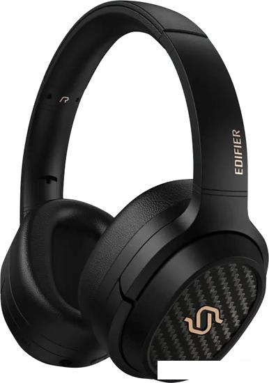 Наушники Edifier STAX Spirit S3