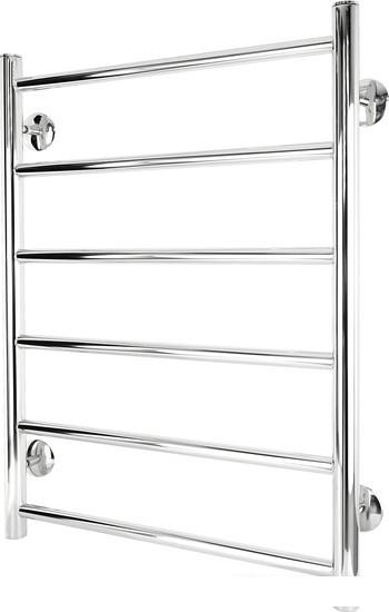 Полотенцесушитель Gloss & Reiter Line. Л. 50х60.Л6.G1- фото