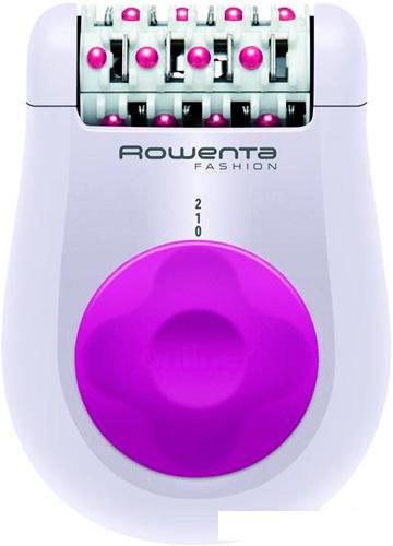 Эпилятор Rowenta EP1030