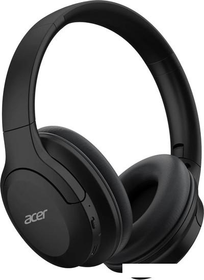 Наушники Acer OHR304- фото2