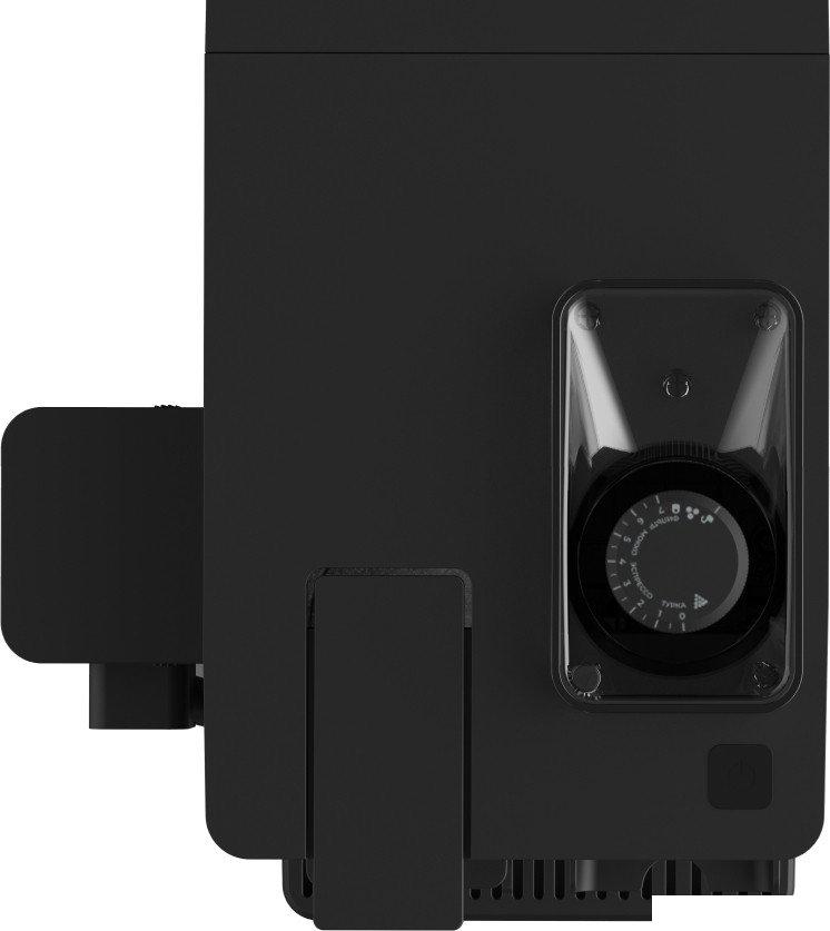 Кофейная станция Garlyn Barista Compact Plus- фото3