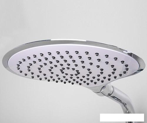 Душевая система Wasserkraft A045- фото4