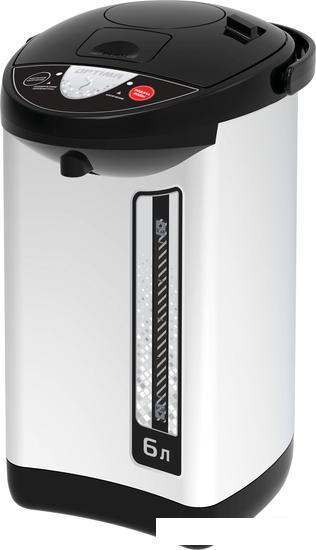 Термопот Optima AP-603S