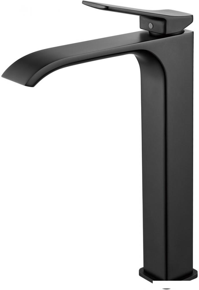 Смеситель Shevanik S4011H