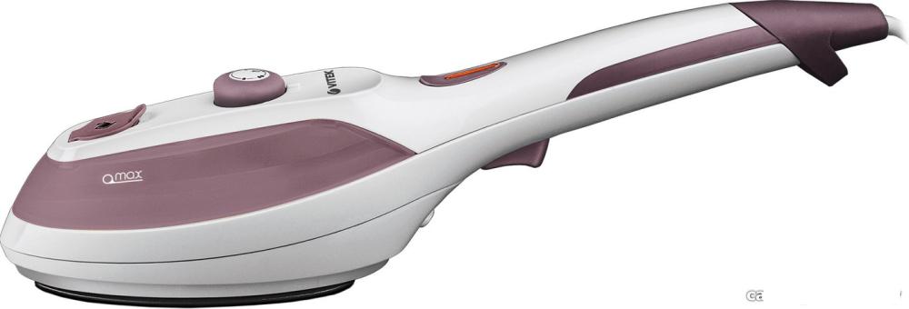 Отпариватель Vitek VT-1287 W