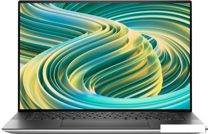 Ноутбук Dell XPS 15 9530-1637- фото
