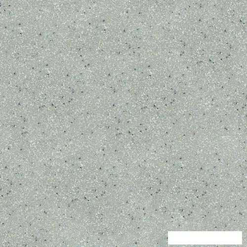 Кухонная мойка GranFest QUARZ Z-09 (серый)- фото3