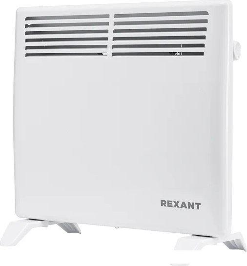 Конвектор Rexant 60-0115- фото2