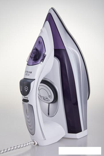 Утюг Evolution I-3042T- фото2