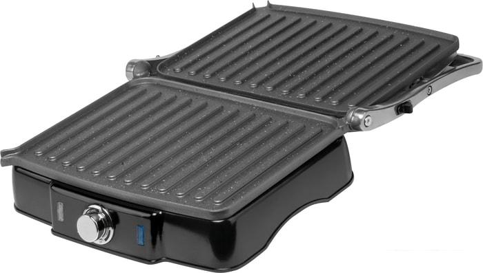 Электрогриль Galaxy GL2961- фото3