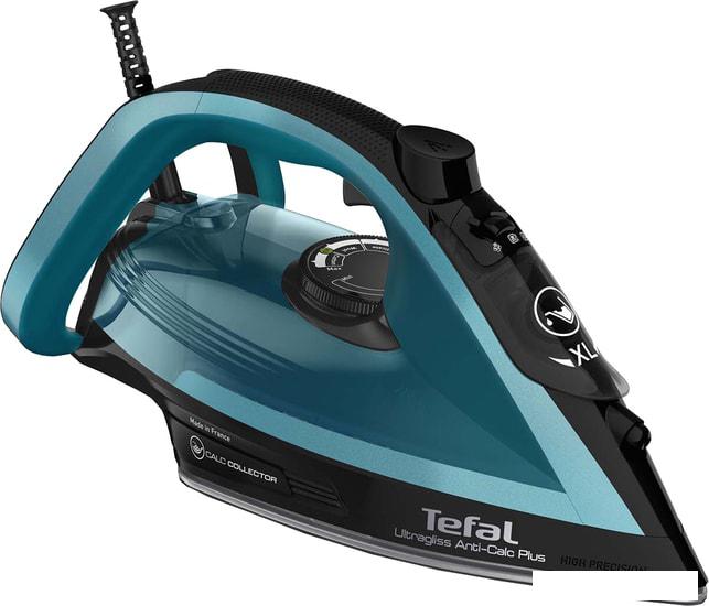 Утюг Tefal FV6832E0- фото