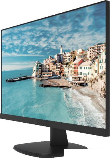 Монитор для камер видеонаблюдения Hikvision DS-D5027FN- фото3