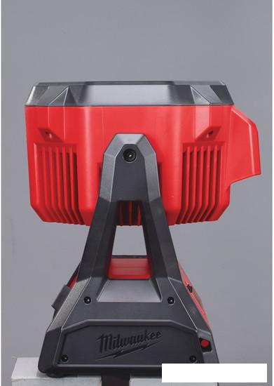 Вентилятор Milwaukee M18 AF-0 4933451022 (без АКБ)- фото3