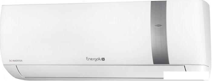 Сплит-система Energolux Bern SAS09BN1-AI/SAU09BN1-AI- фото4