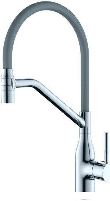 Смеситель Ledeme L4798-9