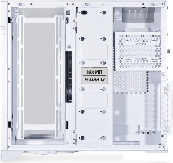 Корпус Lian Li O11 Vision G99.O11VW.R0- фото4