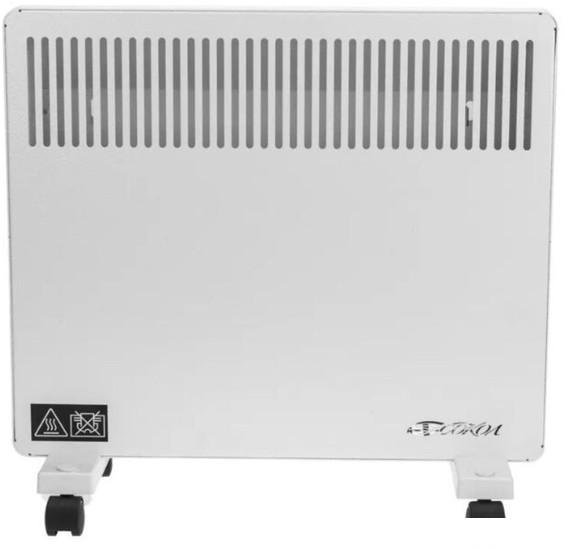 Конвектор Rexant 60-0086- фото