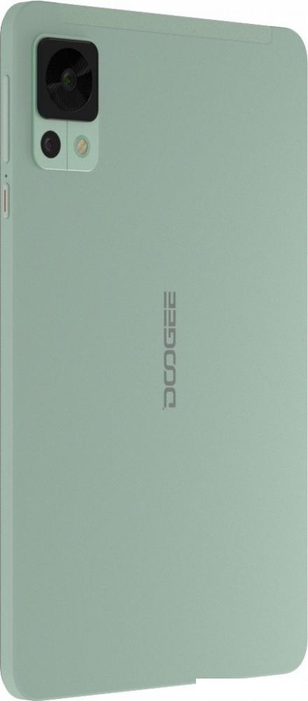 Планшет Doogee T20 Mini 4GB/128GB LTE (зеленый)- фото4