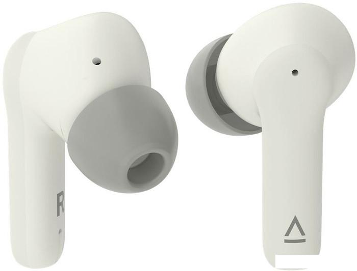 Наушники Creative Zen Air Plus- фото2