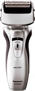 Электробритва Panasonic ES-RW30CM520- фото4