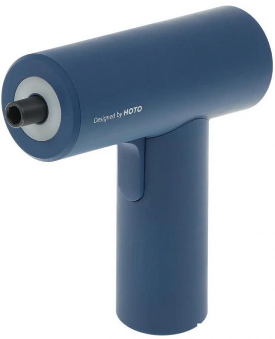 Электроотвертка HOTO Cordless Screwdriver HTE0007GL (с АКБ)- фото