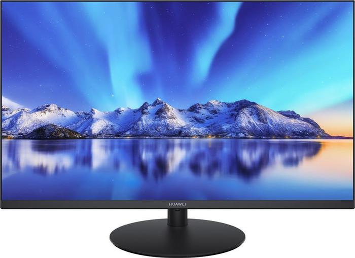 Монитор Huawei MateView SE SSN-24BZ- фото3
