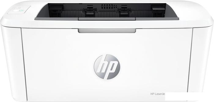 Принтер HP LaserJet M111a 7MD67A- фото2