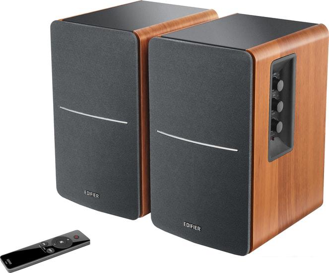 Акустика Edifier R1280Ts- фото