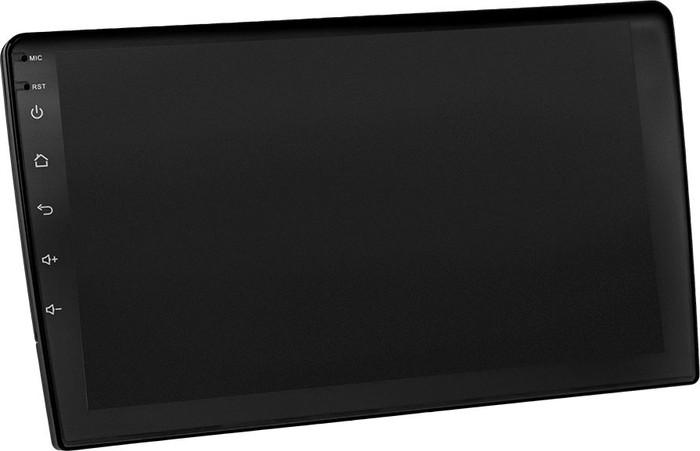 USB-магнитола ACV AD-9003- фото3