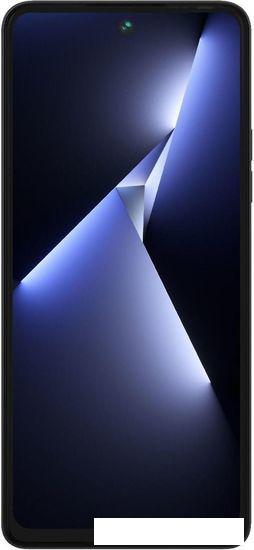 Смартфон Tecno Pova 5 8GB/128GB (черный)- фото3