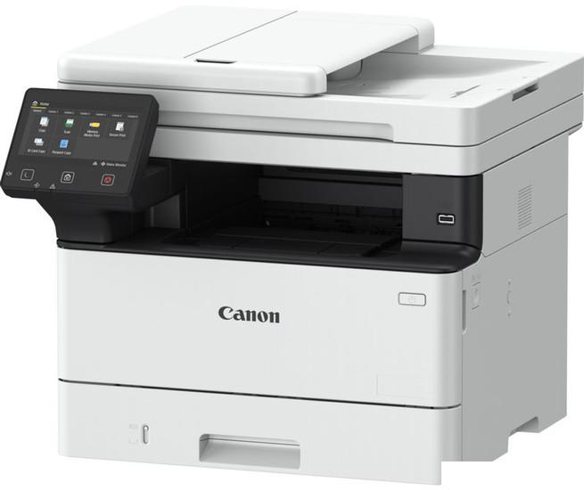 МФУ Canon i-SENSYS MF463dw 5951C008- фото