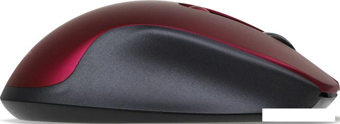 Мышь SmartBuy SBM-508AG-I- фото3