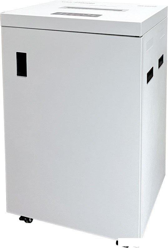 Шредер Office-Kit S1050TS (0.8x2)- фото