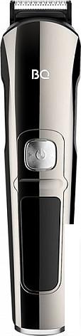 Машинка для стрижки волос BQ TR1000- фото4